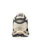 [Mizuno] Men's Wave Prophecy LS - Vulcan:Pristine:Quiet Shade D1GA226204