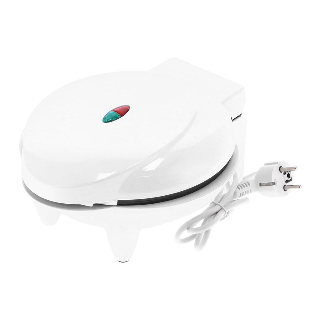 1200W Octopus Ball Maker Takoyaki Maker Eggs Puffs Baking Pan for Kitchen