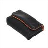 Camera Pouch Camera Case Dslr Bag Micro Single Bag Camera Storage Bag  Camera Accessories
