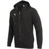 Puma Tg Casual Full Zip Hoodie