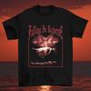 Falling In Reverse Band Gift For Fan Unisex T Shirt Full Size S-5XL