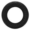 10x2.125 Explosion Proof Solid Tires For Xiaomi M365 Rubber Electric Scooter Tyres