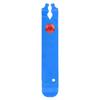 ZTTO Bicycle Master Link Plier Valve Tool Tire Lever Quick Release Bike Repairing ToolBlue