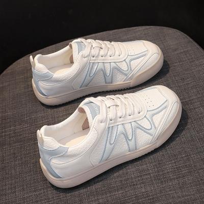 Женская обувь – Кроссовки