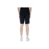 New FILA Casual Shorts Men's Black F11M227801FBK