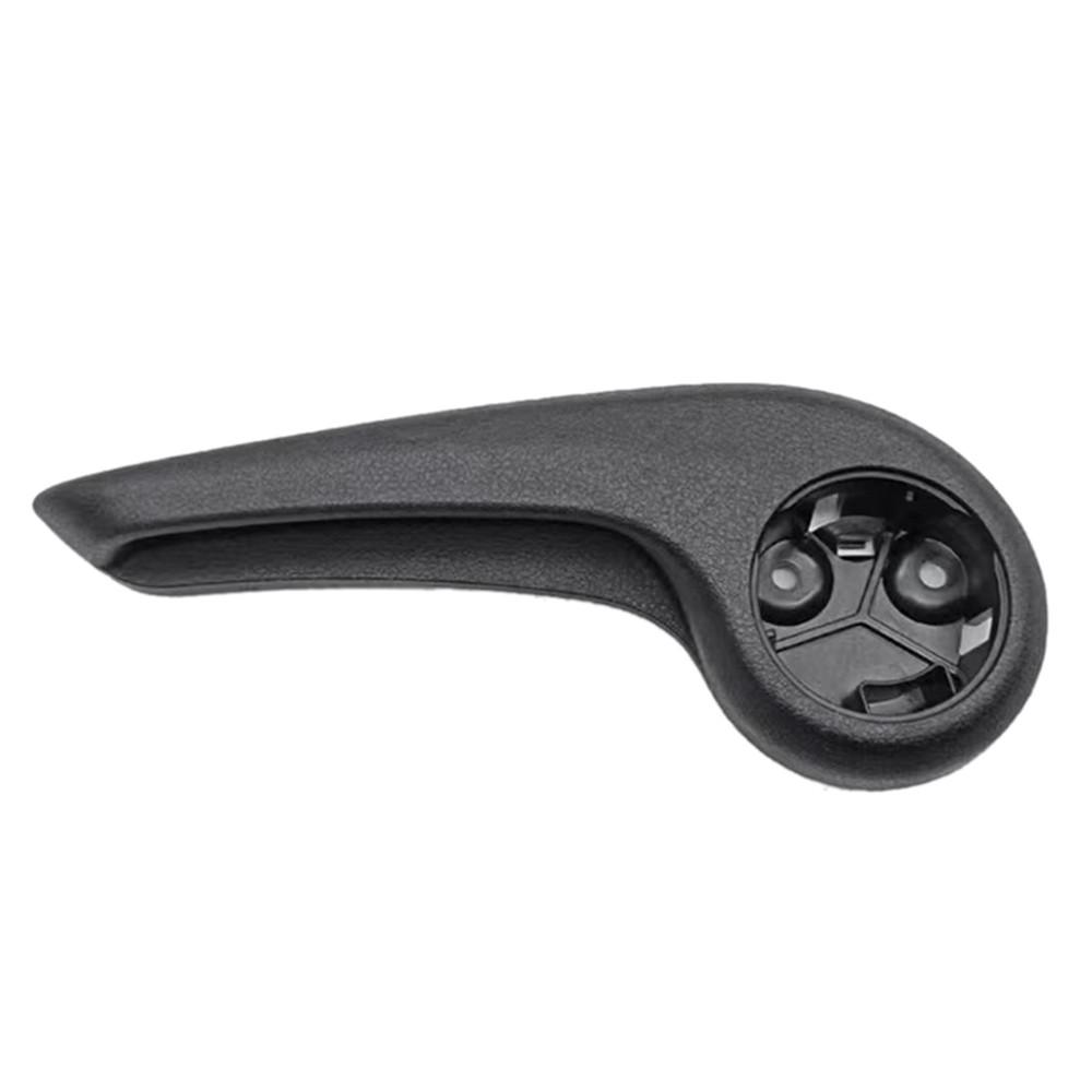 Передняя ручка регулировки сиденья со стороны водителя для Kia Soul 2014-2019 88195-B2000EQ