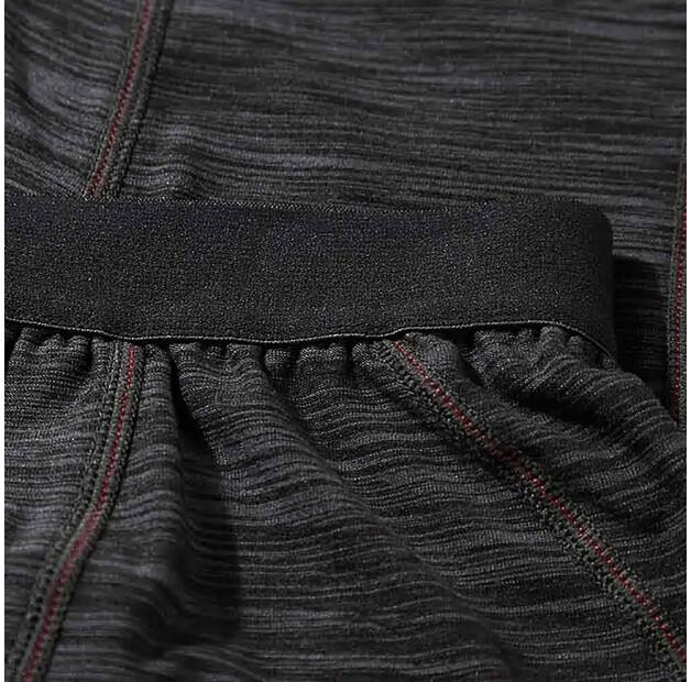 Gill Термоштаны Advanced