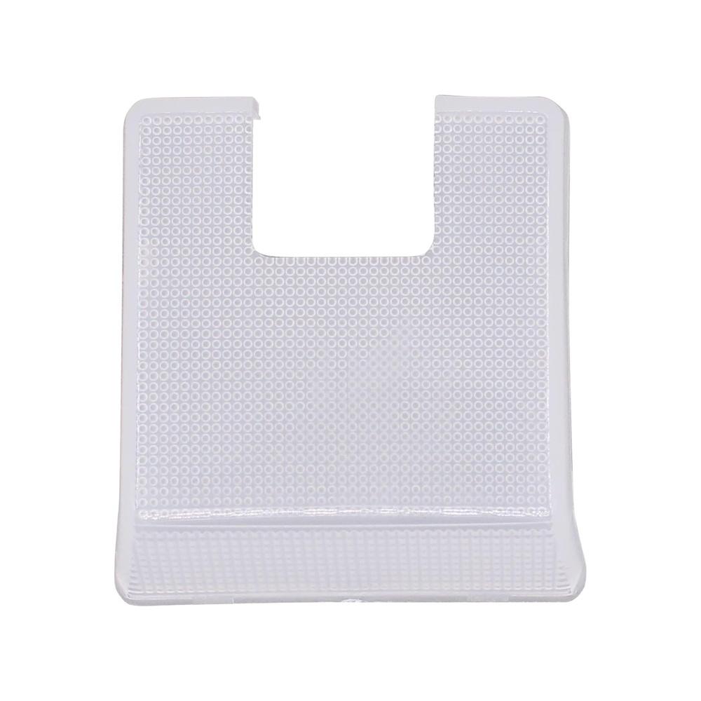 Roof Overhead Dome Lamp Cover Lens 87834-89102 For Toyota 4Runner Pickup 84-88