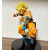 Фигурка Dragon Ball Сон Гоку FES Том 13
