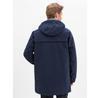 Куртка Helly Hansen Frogner Jacket