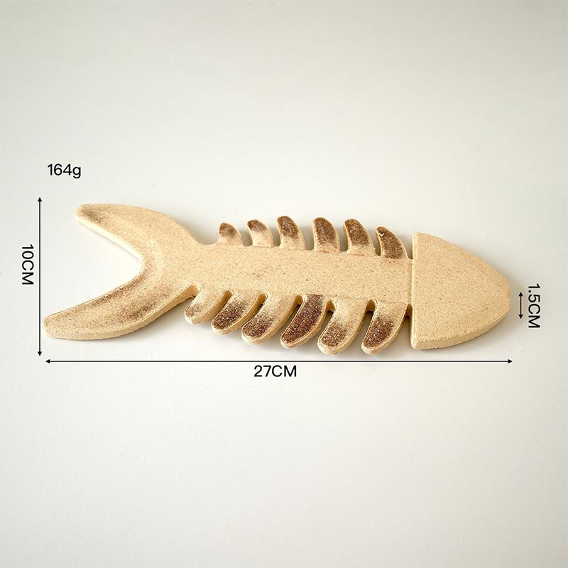 Милый декор комнаты с животными Лошадь Кролик Кошка Жираф Деревянные скульптуры Материалы для раскрашивания своими руками Ремесло Домашний декор Фигурка ручной работы Подарки