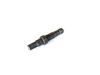 Вал Husqvarna Ct153 Ct154 Cth194 Cth163T Cth164 583571601