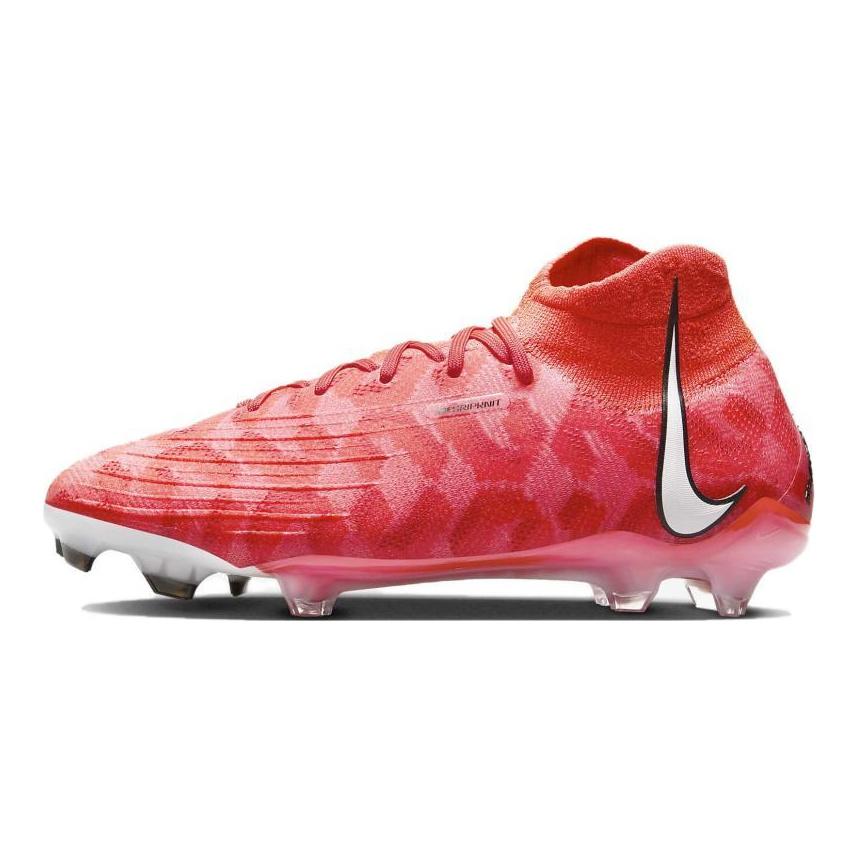 Nike Кроссовки Phantom Luna Elite "Ready Pack" FN8405-600