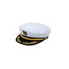 New Season Fashion Sailor Captain Hat