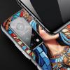 Дева Гваделупская Дева Мария Чехол для телефона Для Xiaomi Redmi Note 15 14 13 12 11 10 Pro Plus 14S 12S 11S 11T 11E 10S Мягкий F