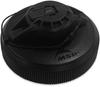 MSR Outdoor Climbing Water Supply Hydration Cap Cap Original 38589 (МСР) 3-В-1 [Японский продукт]