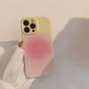 Чехол для телефона Apple Oil Painting 17pro Max 16 Премиальный 12 Пленка IPhone 15 Нишевый X/8 Совместим с несколькими моделями
