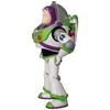 ULTIMATE BUZZ LIGHTYEAR Ultimate Базз Лайтер Высота 280 мм Окрашенная фигурка примерно. Немасштабируемый
