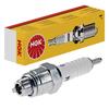 NGK (5712) C-50 Standard Spark Plug, Pack of 1