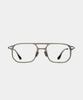 Lolenseupol Tine C3 Gray