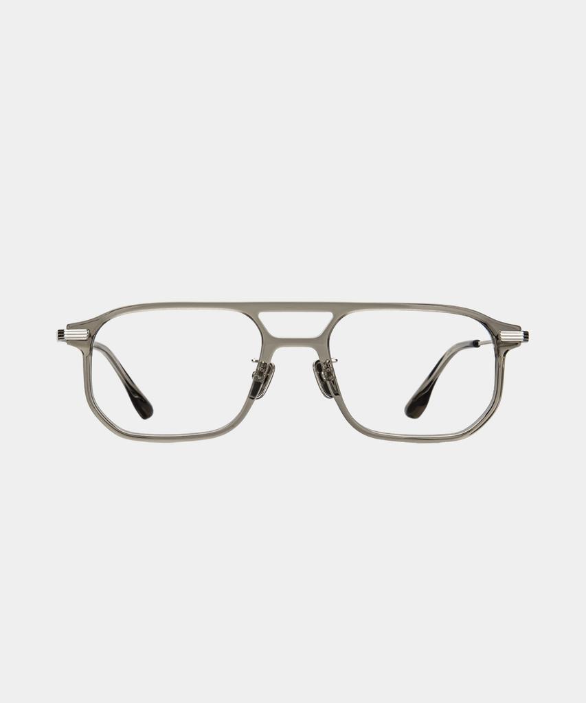 Lolenseupol Tine C3 Gray