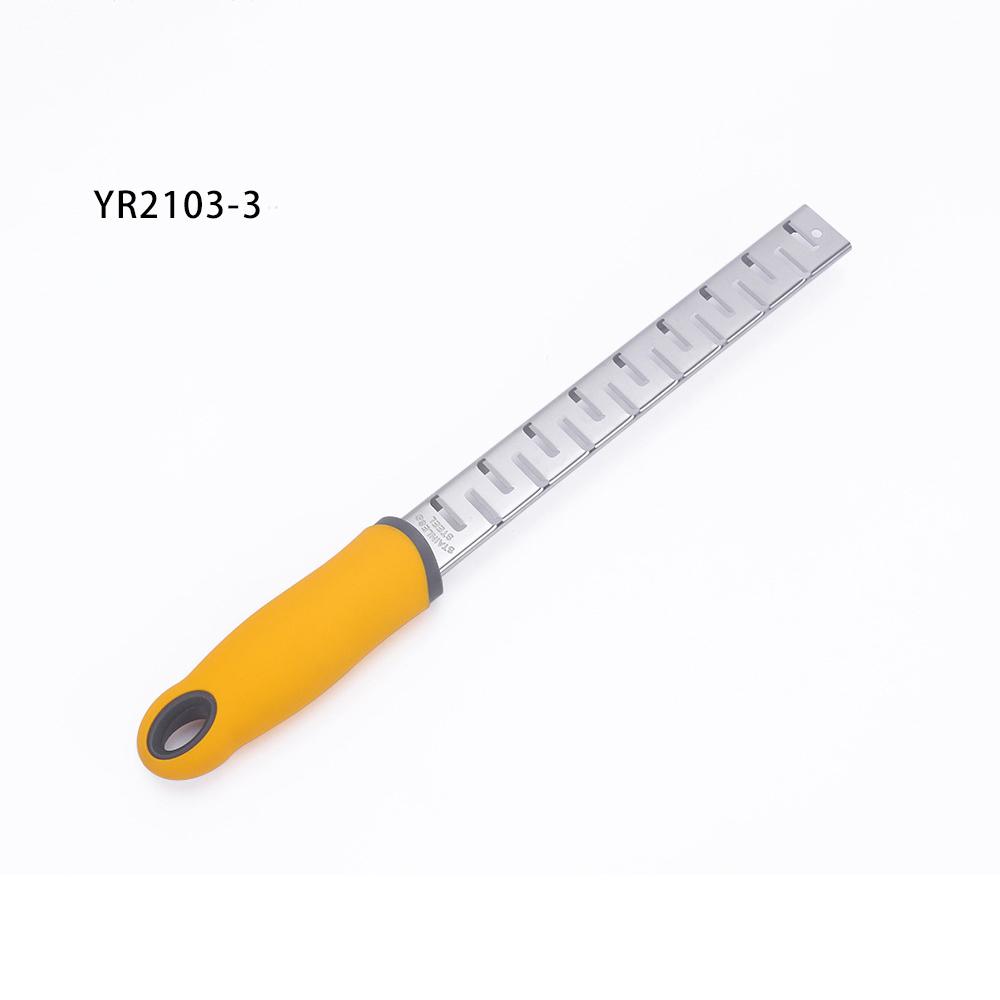 Терки для сыра из нержавеющей стали, измельчитель фруктов и овощей, кухонный инструмент, терка для лимона, сыра и овощей, овощечистка, овощечистка, слайсер