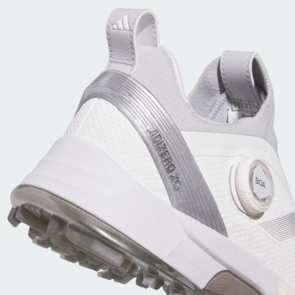 Adidas Golf Adizero Zg Boa Spikeless Ih3357
