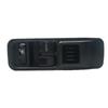 Power Window Switch For Toyota Avenza Daihatsu Sirion 98-01 OS Terios Serion YR 84810-87401 8481087401