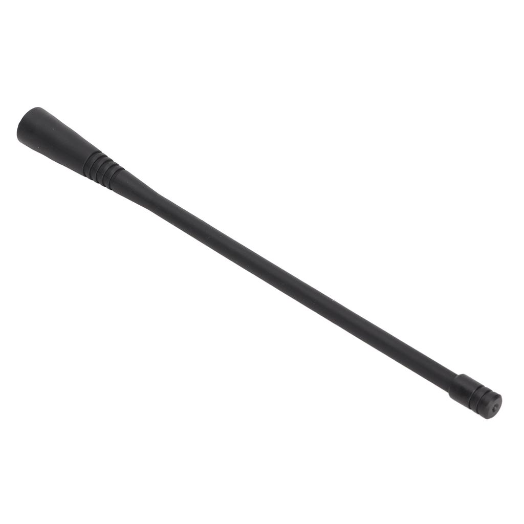 Антенна для портативной рации UHF 400‑470 МГц для Vertex Standard VX150 VX151