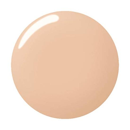 d program BB-крем-эссенция с барьером от аллергии N Light Makeup 30 мл для чувствительной кожи, без отдушек, (х 1)