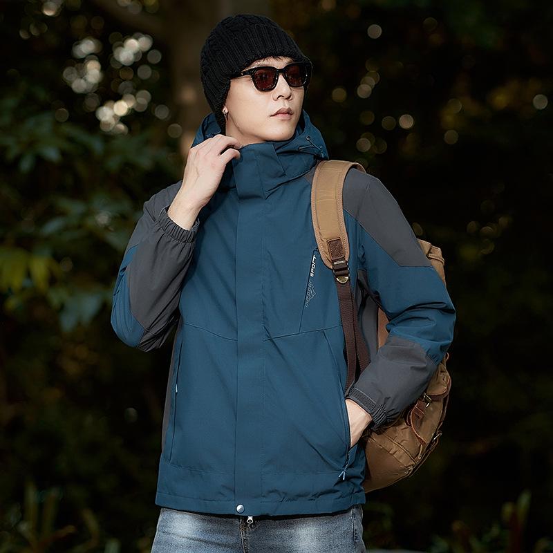 Мужские и женские зимние брюки Soft Shell с флисовой подкладкой, водонепроницаемые, ветрозащитные