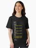 Rocket League Quick Chat champion Essential T-Shirt