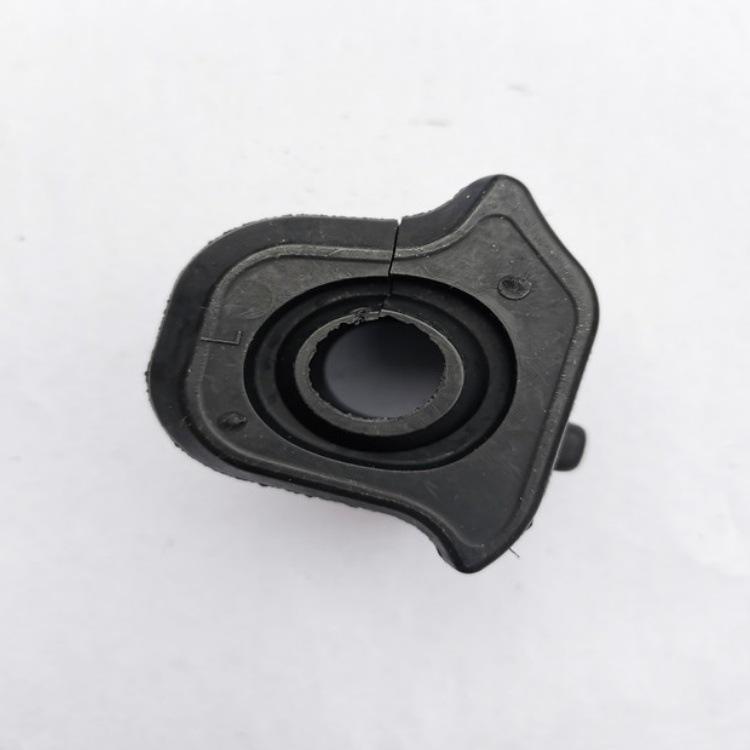 Fits Toyota RAV4 Gen 3 Stabilizer Bar Bushing