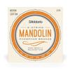 Mandolin String Phosphor Bronze Medium EJ74 D'Addario .011-.040 []