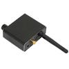 D18 Bluetooth ЦАП преобразователь цифро-аналоговый с Bluetooth-приемником поддерживает U Disk