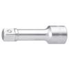 HPEX60-125 Extension Bar, 19.0mm (3/4") Drive, 125mm Total Length