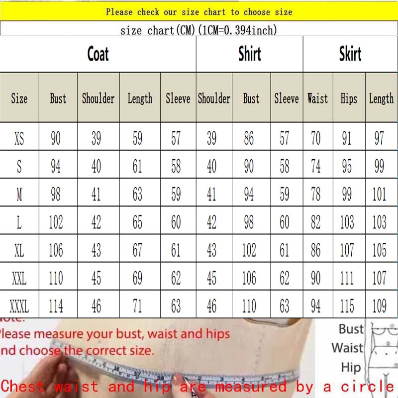 Костюм для косплея Сайки Кусуо Мужской Костюм школьной формы Аниме Катастрофическая жизнь Сайки К. наряды на Хэллоуин Комик-Кон