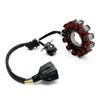 Generator Stator Regulator & Gasket For Honda CRF250R AC 2018-2019 CRF250RK 2020