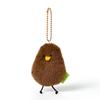 Мини-брелок Kiwi Strings (34012763)