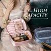Wash Handbags Bronzing Multifunctional Lipstick Bags Makeup Bag Toiletry Case Velvet Cosmetic Bag