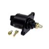 New Idle Air Control Valve 1920Q8 9564463480 For Citroen Peugeot 206 306 406
