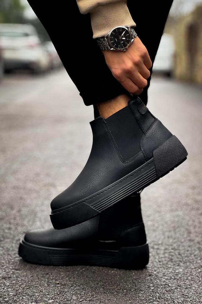 J069 Мужские повседневные спортивные ботинки, качественные мужские ботинки, осенне-зимние ботинки, дешевые ботинки, легкие удобные ботинки