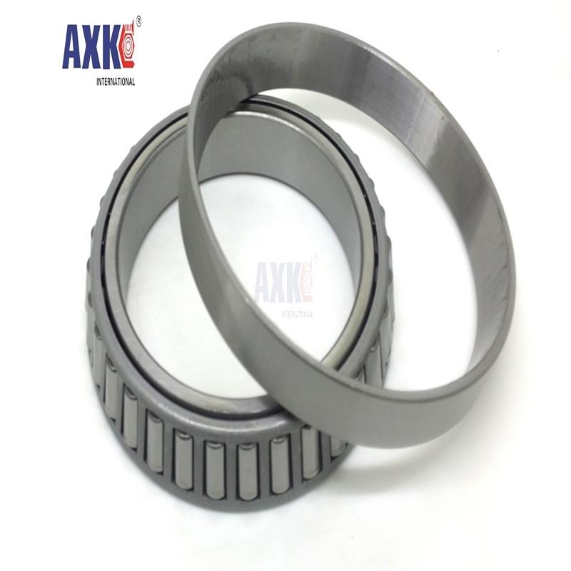 High quality tapered roller bearings 32904 32905 32906 32907 32908 32909 32910 32911