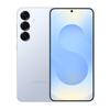Samsung Galaxy S25+ (CN version)