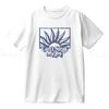 Josiah Queen Cant Steal My Joy Merch Cotton TShirt Women Men Fashion Crewneck Short Sleeve Tee