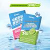 GNC Electrolyte Powder Sticks - Lychee Flavor
