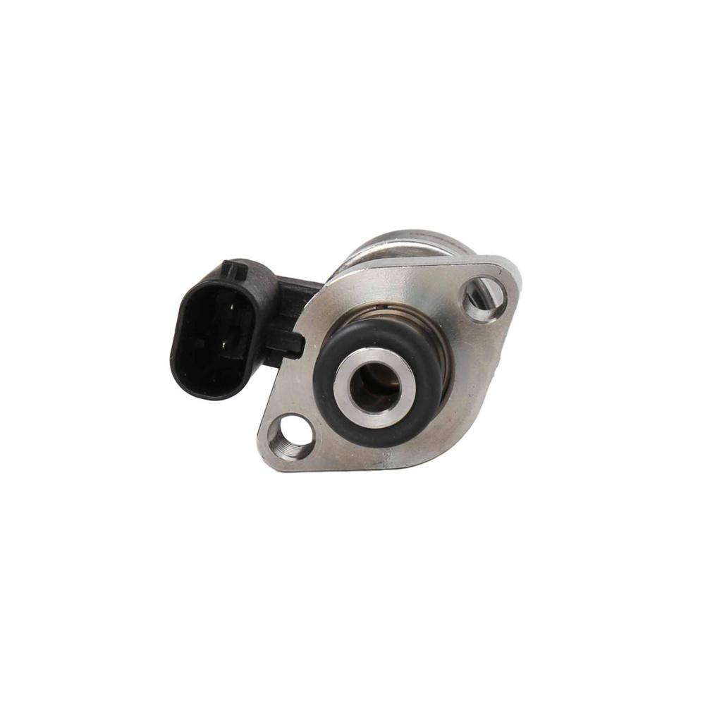 Топливная форсунка 55577403 Для Buick Chevrolet Cruze Encore Equinox 16-19