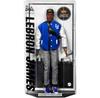Кукла Barbie Signature Kenbassadors Lebron James