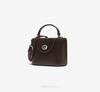 Best Picture Small Square Bag