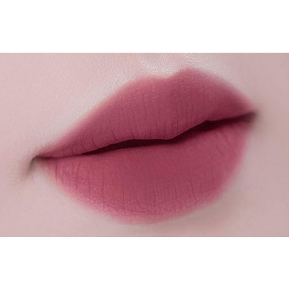 Bbia Last Powder Lipstick 2 3,5 г, 10 оттенков Crème Rose, 1 шт.